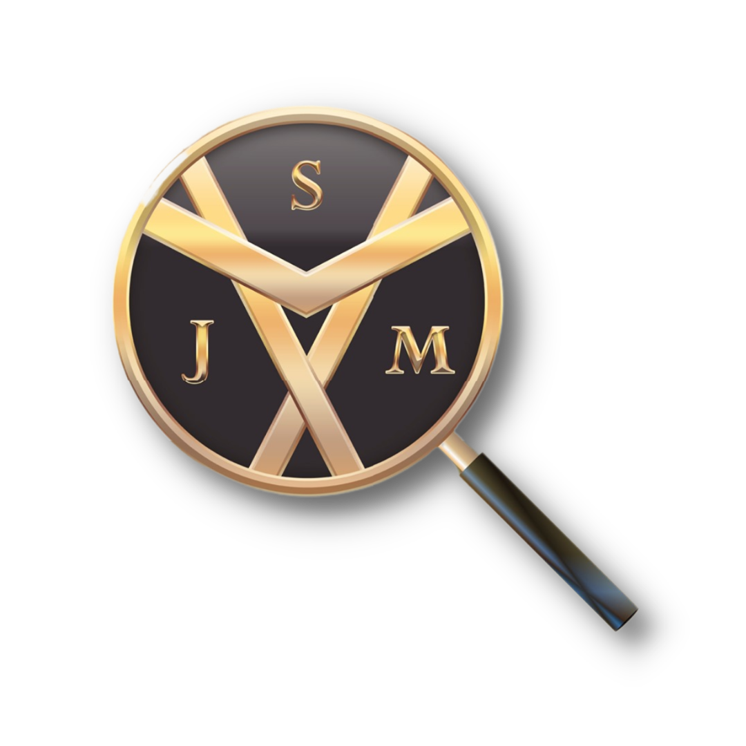 SJM Pericias