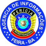 Agencia de Informações da Bahia