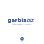 GarbiaBiz