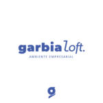 GarbiaLoft