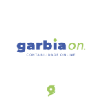 GarbiaOn