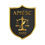 Logo_APJESC