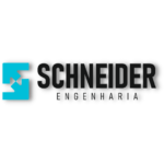Schneider Engenharia