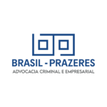 Logo Prazeres