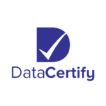 DataCertify